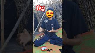 Hard Work❌️ Smart Work✅️ #shorts #minivlog #vlog #1kg #sugar #challenge #youtubeshorts #smartwork
