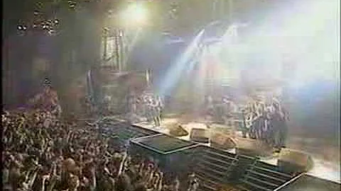 Iron Maiden-Bruce Dickinson invite fans and Michae...