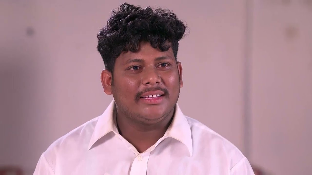 Tu Khara Mun Chaai - Full Ep - 836 - Manini, Abhimanyu Jaysankar - Zee Sarthak