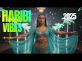 Yalla Habibi EDM Anthem 💃🔥 | Middle Eastern Remix