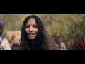 Samson Et Dalila Film Complet En Français 