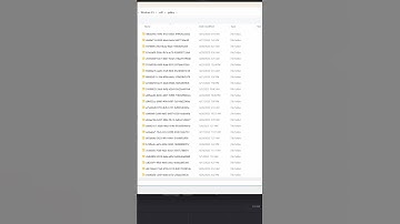 Clean Your Proxy Files & Archive your Projects! - DaVinci Resolve for NOOBS! - Tip #30