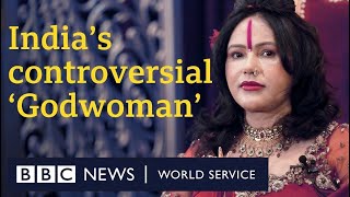 Famous Inside the world of Radhe Maa: India's 'Godwoman' - BBC World Service Net Worth