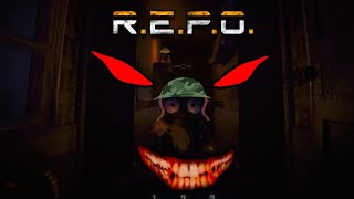 Celebrity R.E.P.O. Freaks Profile