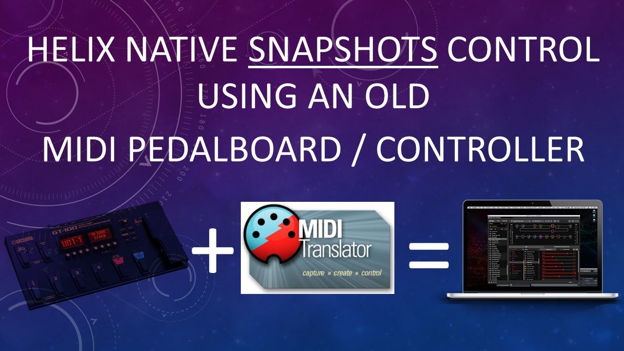 helix-native-snapshots-control-using-an-old-pedalboard-and-bome-midi-translator-youtube