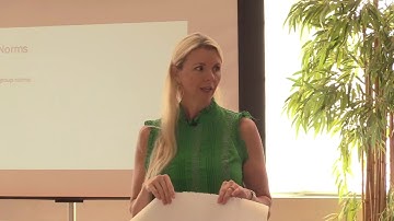 Dialogic Reading Training