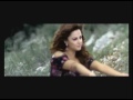 Pascale Machaalani - Ana Lama Shiftak /  باسكال مشعلاني - أنا لما شفتك