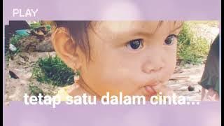cinta suci by Sy Hasyim