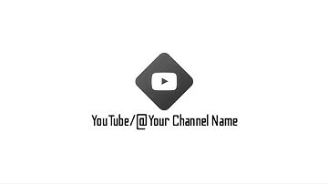 Intro Make For YouTube Videos || Kinemaster Tutorial || Free Intro Template