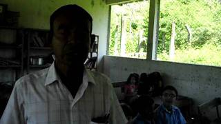 CIMG0572.AVI