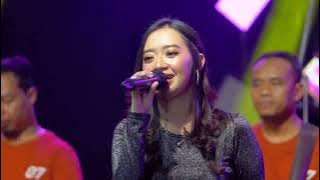 RENA MOVIES - MALANG
