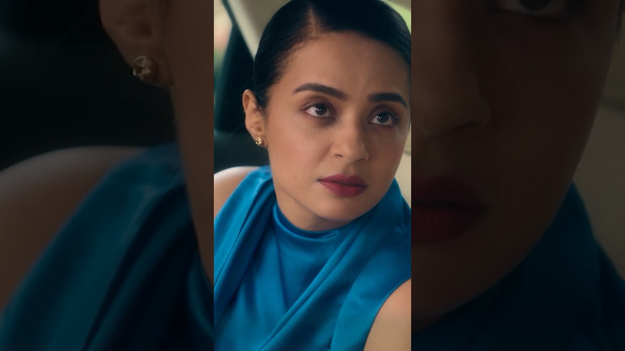 R. Madhavan Is TAKEN ABACK By Surveen Chawla Changing Her Status 🫨 