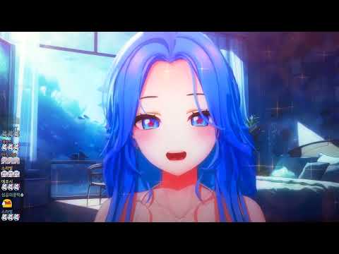 엘시 - 오렌지 オレンジ (4월은 너의 거짓말 ED)