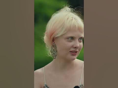 Эллен Шейдлин - «Поправки в Конституцию» - YouTube