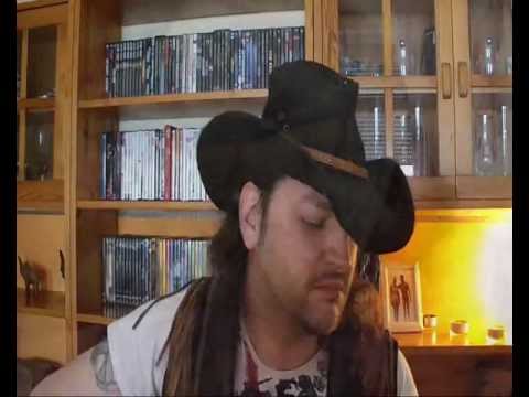 Take It Easy Altes Haus Cover Version Youtube