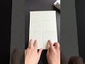 “Brain Test: This Easy Game Will Trick Your Brain!” #shorts #braingame #easygame