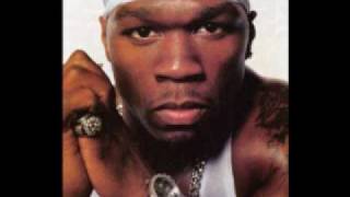 50Cent Feat. Khia - In da Club ( Arab Rmx ).wmv