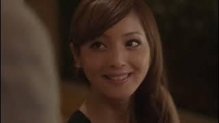 My Rainy Days 2009 - Nozomi Sasaki