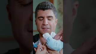 Babaya Gidince Ağlaması Kesilen Toprak Bebek Kaderimin Yazıldığı Gün