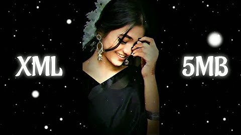 MOMENT HAI BHAI MOMENT 🥵🔥 || NEW XML FILE 🎟️🦋 || NEW TREND XML #xml @REX EDITZ-lh9bn#xml_file