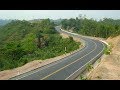 Ruta LIMA - HUANUCO - PUCALLPA 2017 (Carretera Central 780 Km - Peru)