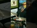 RUSH