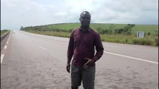 DIRECTION KINDAMBA !!!