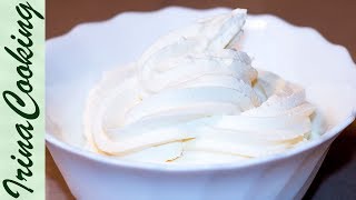Сыр ФИЛАДЕЛЬФИЯ в домашних условиях 🍚 Soft Cream Cheese at Home ✧ Ирина Кукинг Сыр ФИЛАДЕЛЬФИЯ в домашних условиях 🍚 Soft Cream Cheese at Home ✧ Ирина Кукинг