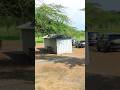 UTAJIRI WA KUTISHA WA NABII GEOR DAVIE NA MSAFARA WA MAGARI YA KIFAHARI WAPEKEE TV UTAJIRI WA KUTISHA WA NABII GEOR DAVIE NA MSAFARA WA MAGARI YA KIFAHARI WAPEKEE TV