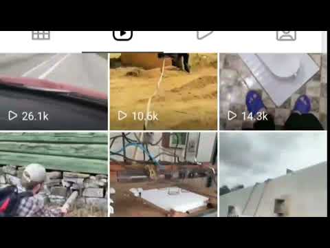 TOP 10 INSTAGRAM ACCOUNTS FOR ENGINEERING, PRODUCTION AND TECHNOLOGY | MY FAVOURITE | INSTAGRAMMER