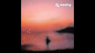 Setiaku Berakhir Kecewa