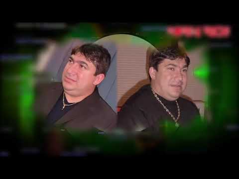 Colaj Manele Vechi