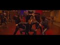 CLIMAX - First Dance Scene // Cerrone - Supernature (CLIMAX Instrumental Edit)
