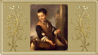 Lucifer's Friend - Little Man