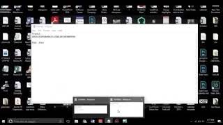 Emv software+Dumps with pins latest tutorial msrX6 swipe clone cards hit atm cashout method