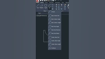 Autocad 2d exercise 6 in 60 sec || Autocad 2d exercise #viral #autocad #shorts #ytshorts