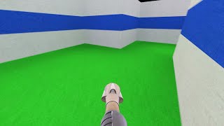 [S] amity on jump_sitood_zip Bonus 4 - 0:12.060