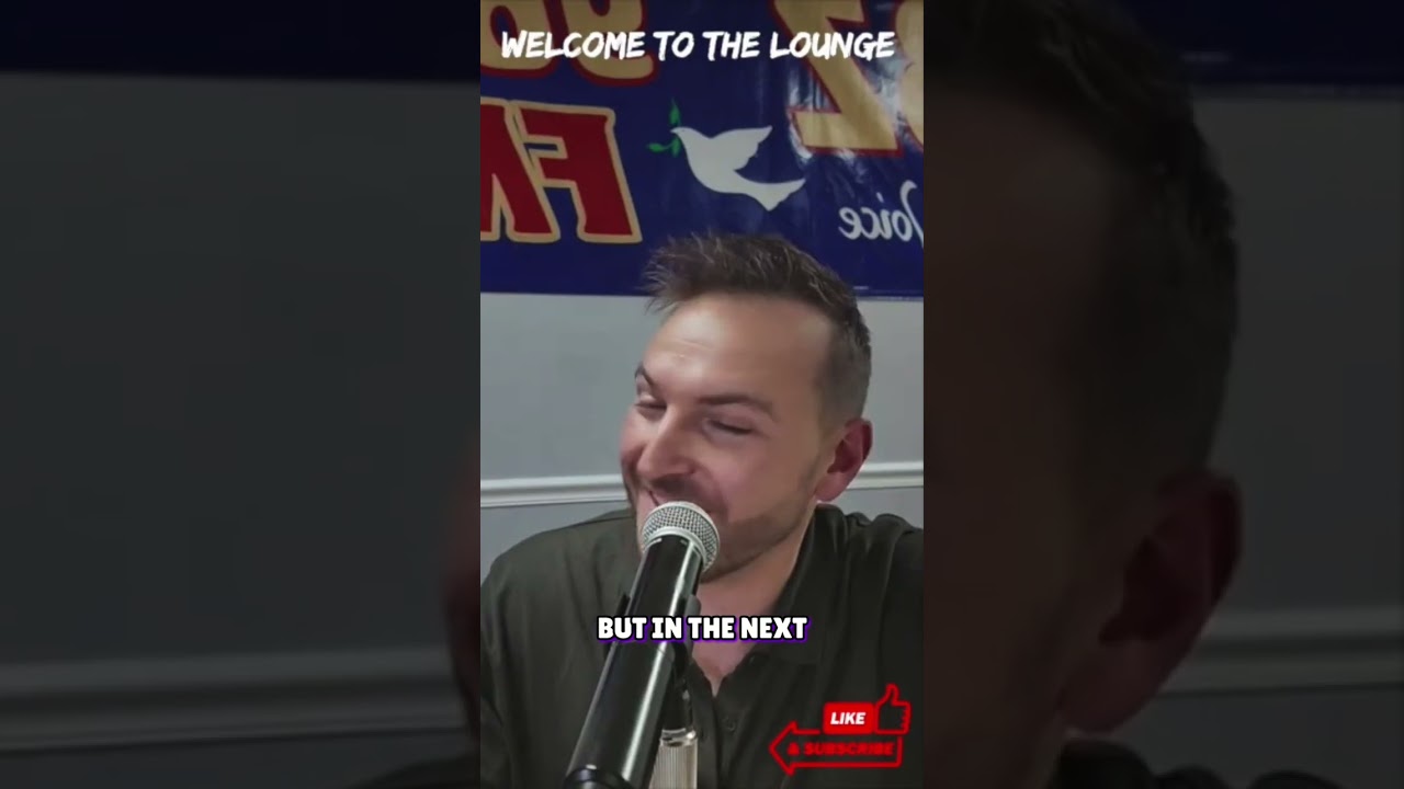 Beat Midday Energy Crash: Sleep & Diet Secrets Revealed! #shorts