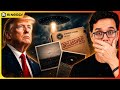 BOMBA! ALIEN FILES - PELA 1⁰ VEZ NA HISTÓRIA OS EUA LIBERAM OS DOCUMENTOS OFICIAIS SOBRE OS ALIENS