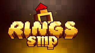 How to Join Minecraft's most POWERFUL SMP! [APPLICATIONS OPEN] screenshot 3