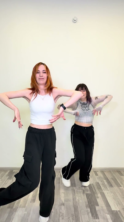 MONTAGEM RUGADA DANCE ππ» #shorts #dance #trending #montagemrugada #rugada #phonk #funk