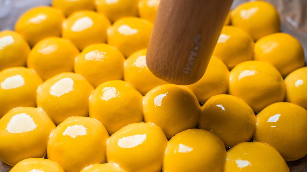 这玩意是怎么做到全国不统一的？？！