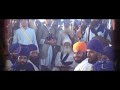 Roop Rabb Da |Full Video| Bhai Gurjant Singh Bainka | Baba Avtaar Singh Ji Sur Singh Wale | 62 West Mp3 Song