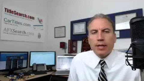 Fraudulent insurance claims