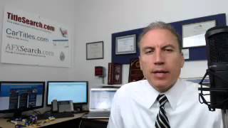 Fraudulent insurance claims