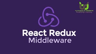 Middleware | Redux Middleware | logger | React Redux Tutorial for Beginners in Hindi  | Part- 5