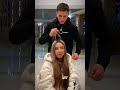 The Last one ☠️ #trending #trollface #edit #troll #headmassage