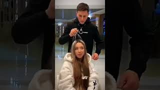 The Last one ☠️ #trending #trollface #edit #troll #headmassage