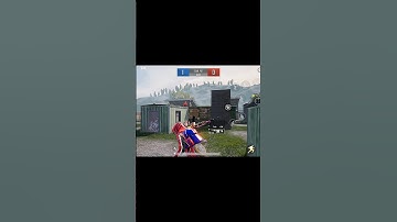 Most dangerous hacker in tdm 😈 || wait for revenge || pubg attitude tdm status #mxlegendt9 #shorts