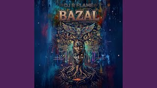 Bazal afro Tech